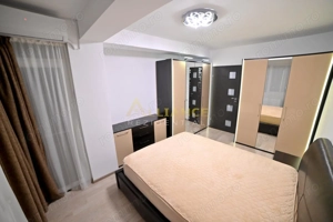 Apartament 2 si 3 camere - imagine 19
