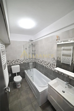 Apartament 2 si 3 camere - imagine 11