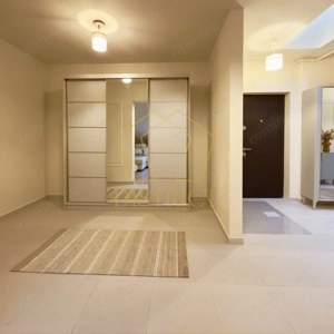 Apartament superb cu 2 camere | Prima inchiriere | Braytim - imagine 10