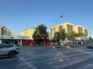 Apartament 2 si 3 camere - imagine 20