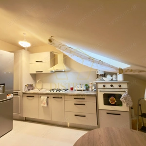 Apartament superb cu 2 camere | Prima inchiriere | Braytim - imagine 5