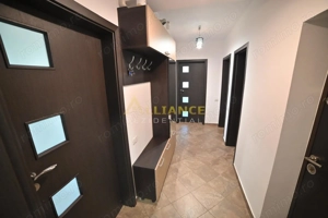 Apartament 2 si 3 camere - imagine 18