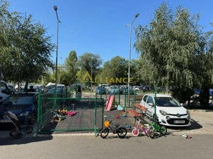 Apartament 2 si 3 camere - imagine 17