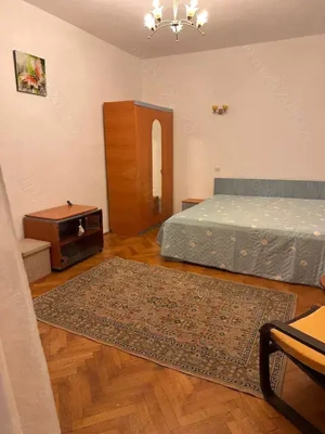 Inchiriere garsoniera Brezoianu - imagine 8