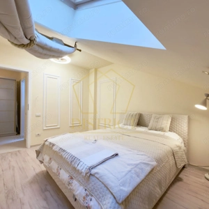 Apartament superb cu 2 camere | Prima inchiriere | Braytim - imagine 8