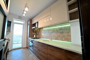 Apartament 2 si 3 camere - imagine 14