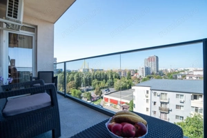 Apartament 2 si 3 camere - imagine 13