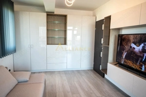 Apartament 2 si 3 camere - imagine 12