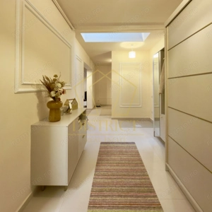 Apartament superb cu 2 camere | Prima inchiriere | Braytim - imagine 9