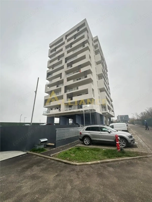 Soseaua Fundeni Apartament 3 Camere - imagine 2