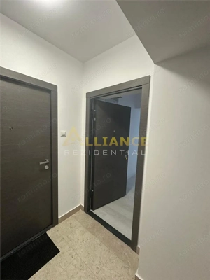 Soseaua Fundeni Apartament 3 Camere - imagine 5