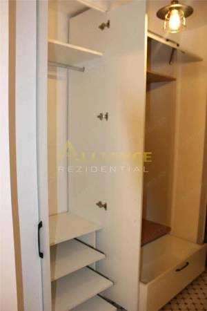 Apartament 3 camere - Metrou Obor - imagine 2