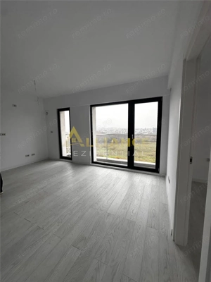 Soseaua Fundeni - Apartament 3 Camere - imagine 11