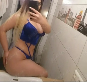 Zona Primăverii  - imagine 2