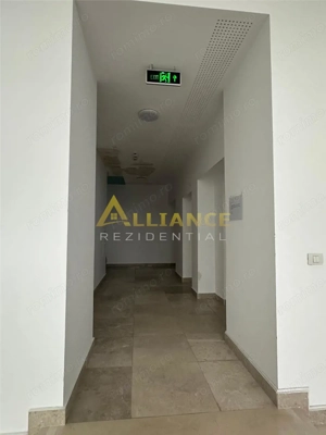 Soseaua Fundeni Apartament 3 Camere - imagine 4