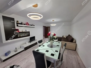 Casa individuala cu 5 camere si curte proprie in cartierul Tineretului - imagine 4