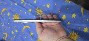 Vand One Plus 13 ..512 G.stare f. buna - imagine 3