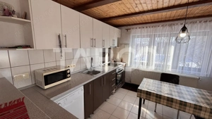 Casa individuala de vanzare zona Sura Mare individuala 900 mp teren - imagine 6