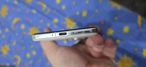 Vand One Plus 13 ..512 G.stare f. buna - imagine 5