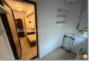 Apartament 2 camere de vanzare zona Tomis Plus