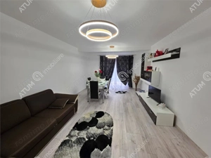 Casa individuala cu 5 camere si curte proprie in cartierul Tineretului - imagine 3