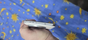 Vand One Plus 13 ..512 G.stare f. buna - imagine 4