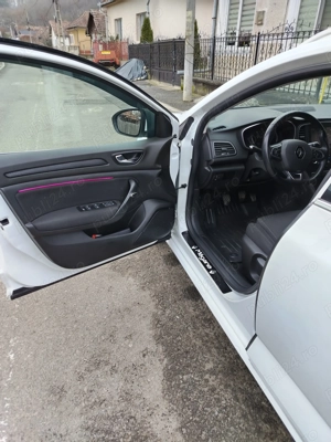 Vand renault megane 4 - imagine 2
