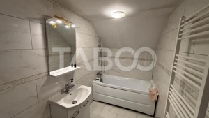 Casa individuala de vanzare zona Sura Mare individuala 900 mp teren - imagine 18