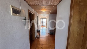 Casa individuala de vanzare zona Sura Mare individuala 900 mp teren - imagine 17
