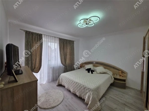 Casa individuala cu 5 camere si curte proprie in cartierul Tineretului - imagine 5