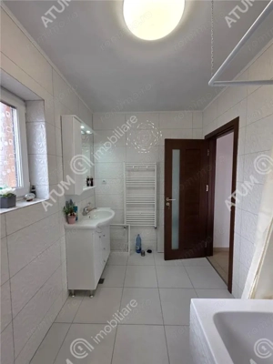Casa individuala cu 5 camere si curte proprie in cartierul Tineretului - imagine 15