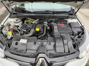 Vand renault megane 4 - imagine 3