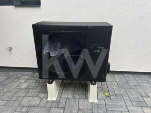 Casă individuală modernă P+E, 164 mp utili, teren 500 mp, Daia-10 min de Sibiu - imagine 19