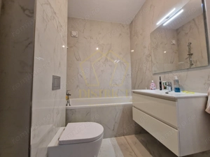 Apartament superb cu 3 camere | Future Residence | Giroc - imagine 10