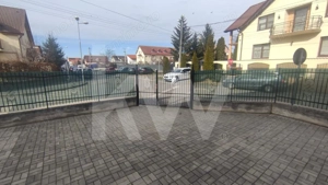 Spatiu comercial de inchiriat - 30 mp - zona foarte linistita de case - imagine 10