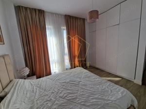 Apartament superb cu 3 camere | Future Residence | Giroc - imagine 2