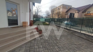 Spatiu comercial de inchiriat - 30 mp - zona foarte linistita de case - imagine 9