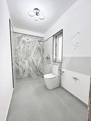 Casă individuală modernă P+E, 164 mp utili, teren 500 mp, Daia-10 min de Sibiu - imagine 6