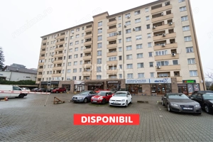 Apartament 2 Camere | AC | Parcare inclusa | Zona Calea Turzii