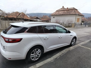 Vand renault megane 4 - imagine 9