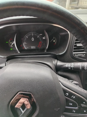 Vand renault megane 4 - imagine 7