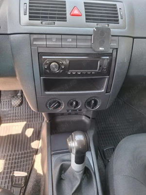 Vand Skoda Fabia  - imagine 5