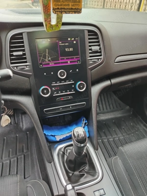 Vand renault megane 4 - imagine 8