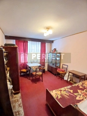 Ap.2 camere PARTER-Vest- DECOMANDAT 52000 - imagine 2