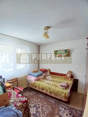 Ap.2 camere PARTER-Vest- DECOMANDAT 52000 - imagine 4