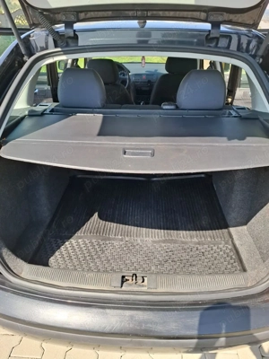 Vand Skoda Fabia  - imagine 10