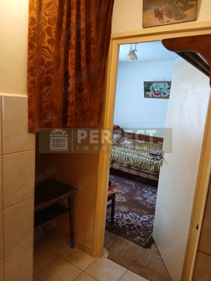 Ap.2 camere PARTER-Vest- DECOMANDAT 52000 - imagine 7