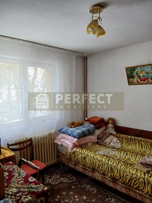 Ap.2 camere PARTER-Vest- DECOMANDAT 52000 - imagine 5