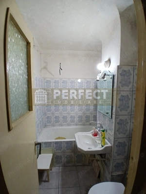 Ap.2 camere PARTER-Vest- DECOMANDAT 52000 - imagine 3