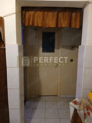 Ap.2 camere PARTER-Vest- DECOMANDAT 52000 - imagine 6